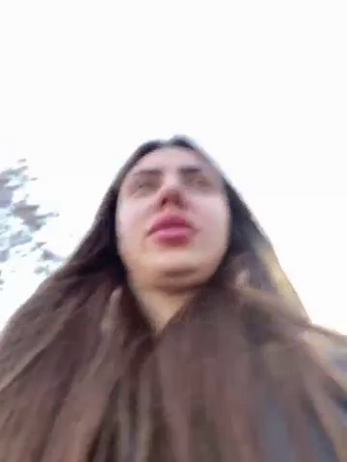 LadyyNika