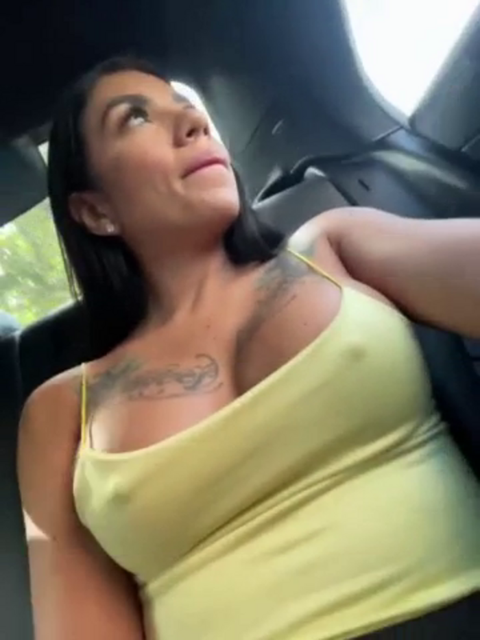 juanita-fox