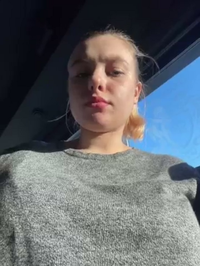jucieLussie
