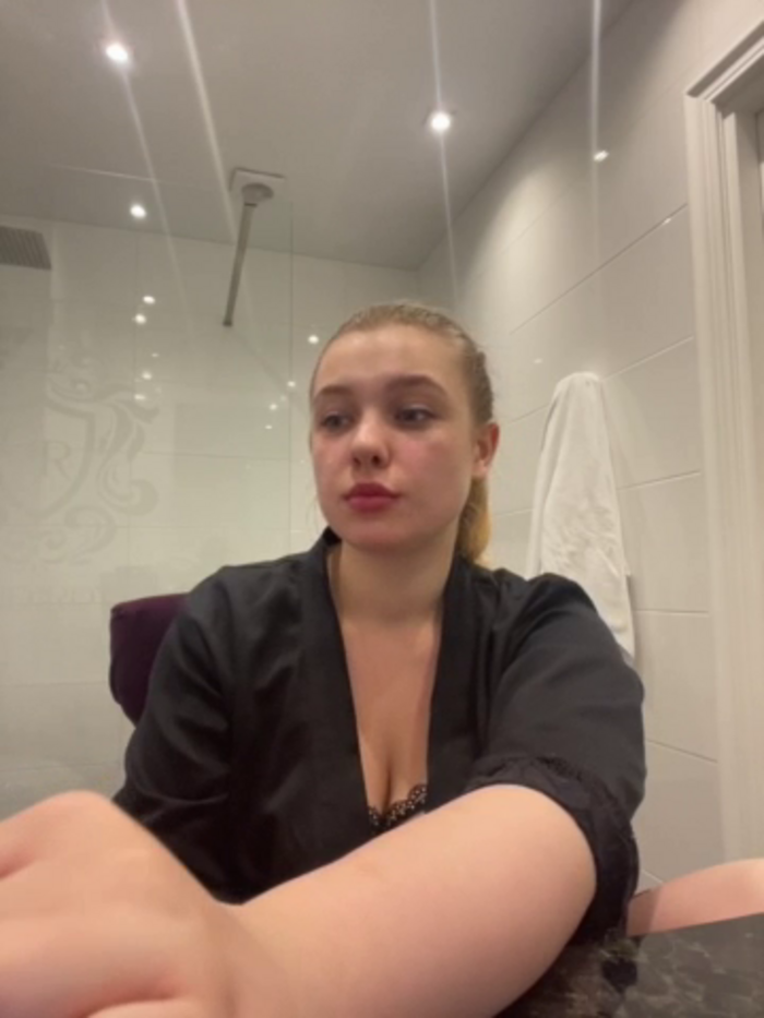 jucieLussie