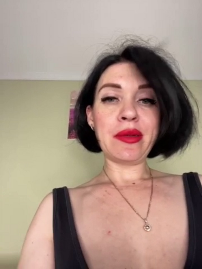 multixnxx