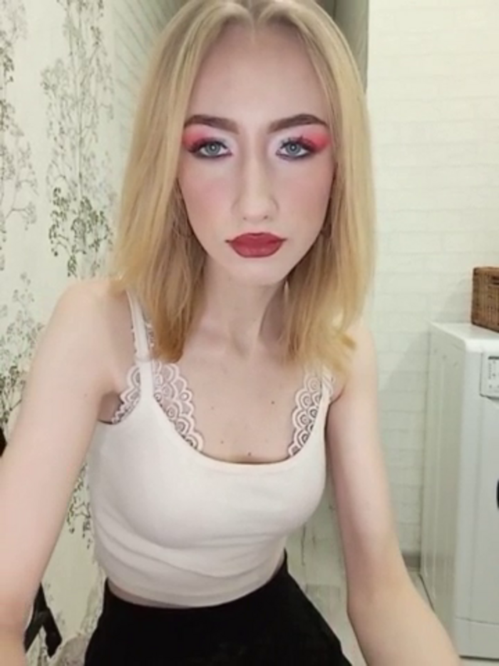 CuddliesPrett