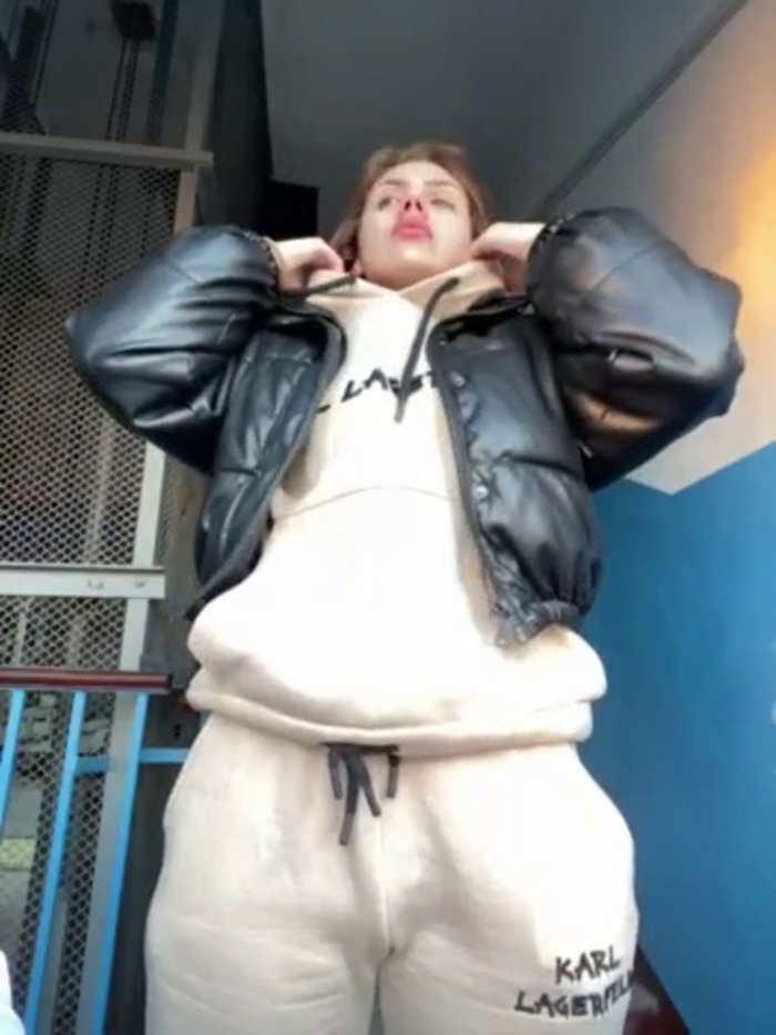 LadyyNika
