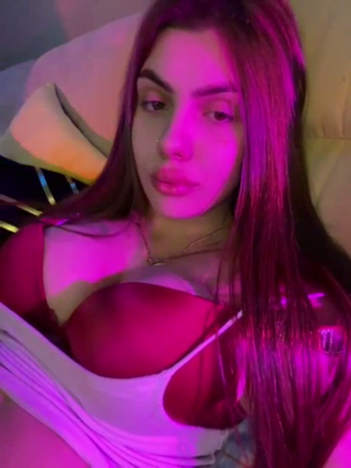 LadyyNika