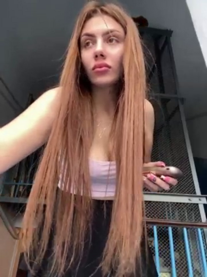 LadyyNika