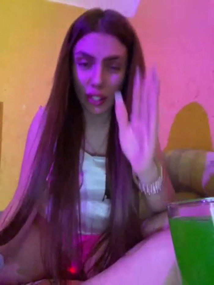 LadyyNika
