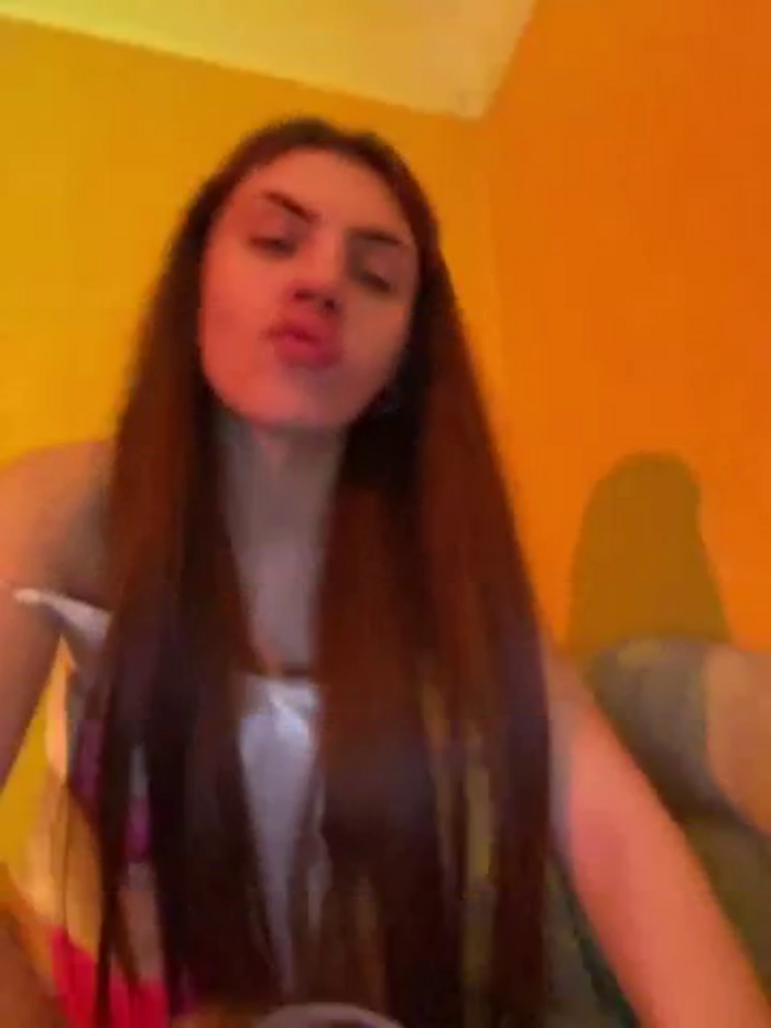 LadyyNika