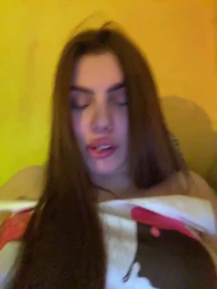 LadyyNika