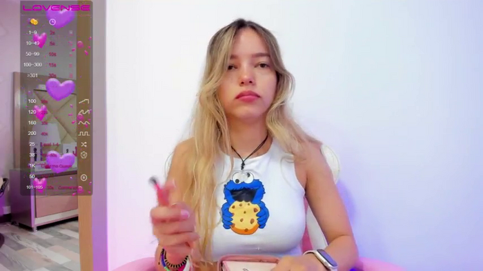 LarisaMaia
