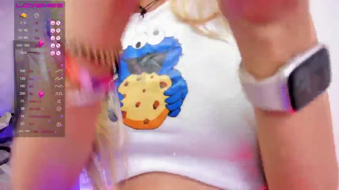 LarisaMaia