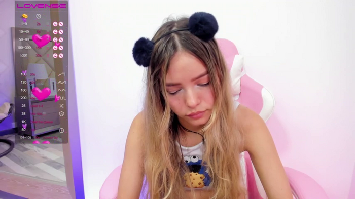 LarisaMaia
