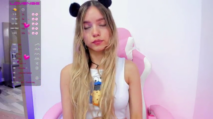 LarisaMaia