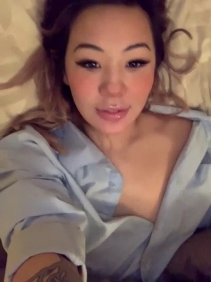 Maliata