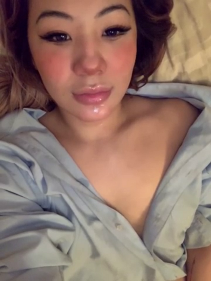 Maliata