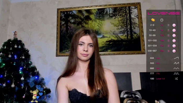 MargoHot7
