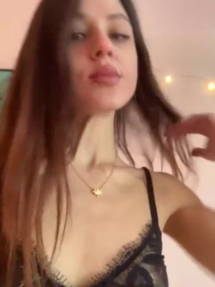 Shawty420