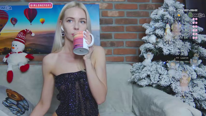 WhiteGirl-one