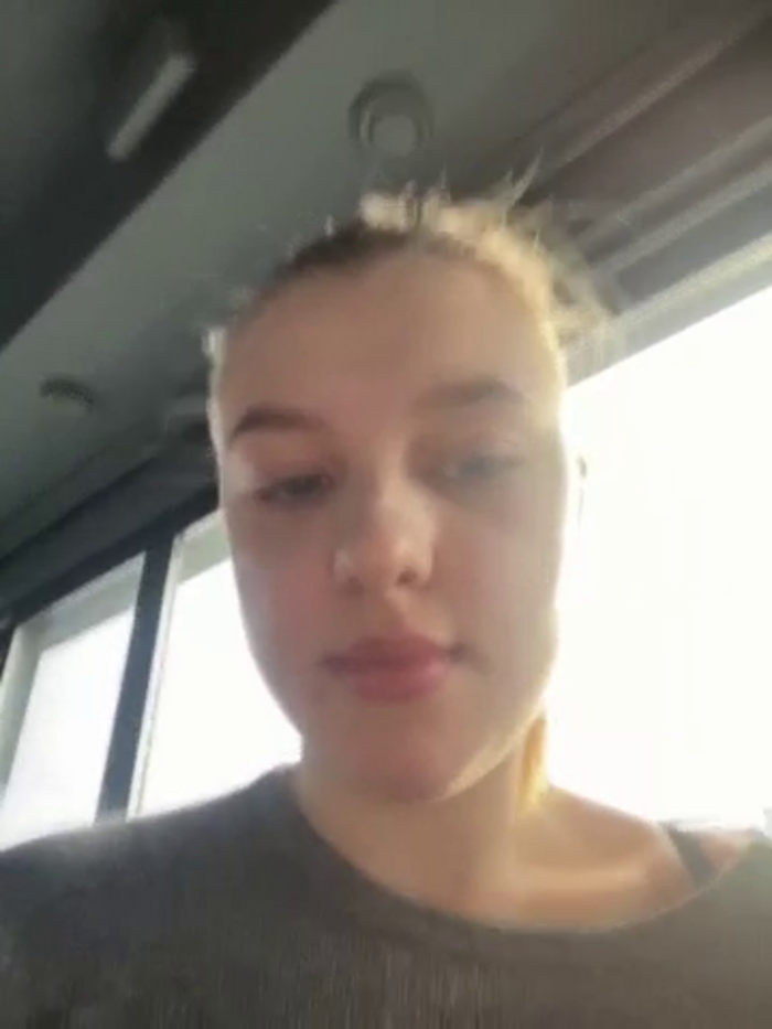 jucieLussie