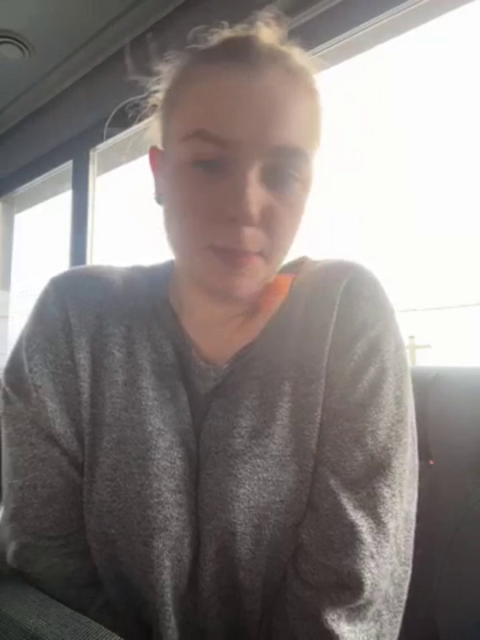 jucieLussie