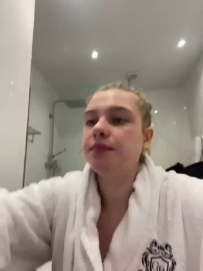jucieLussie