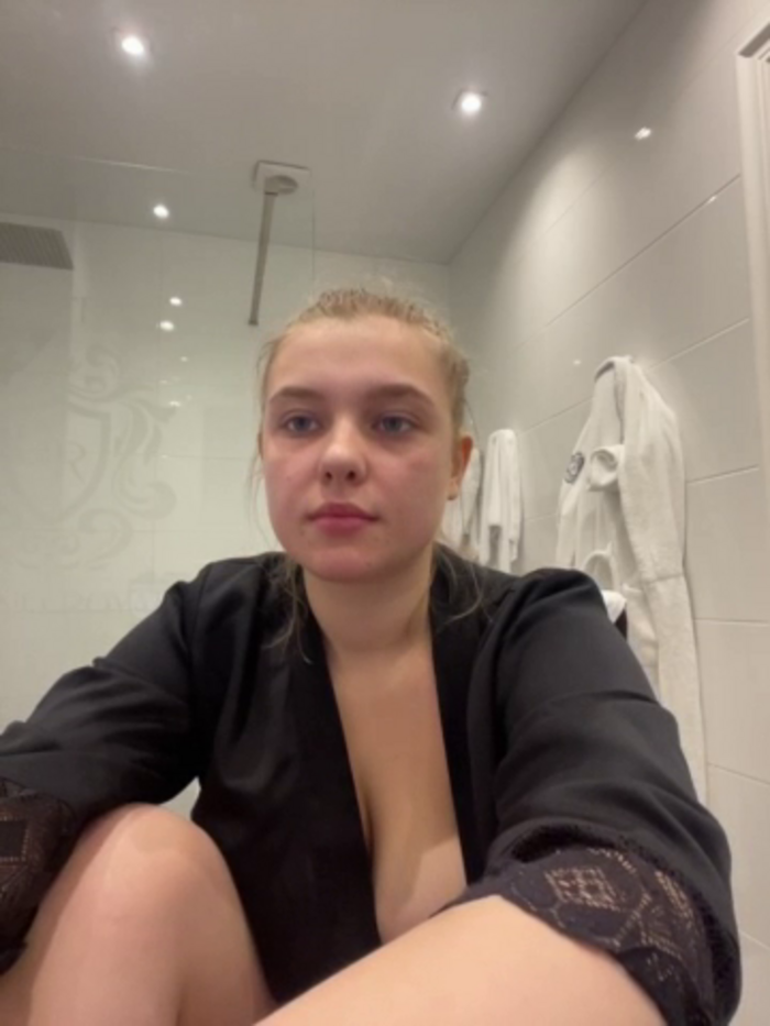 jucieLussie