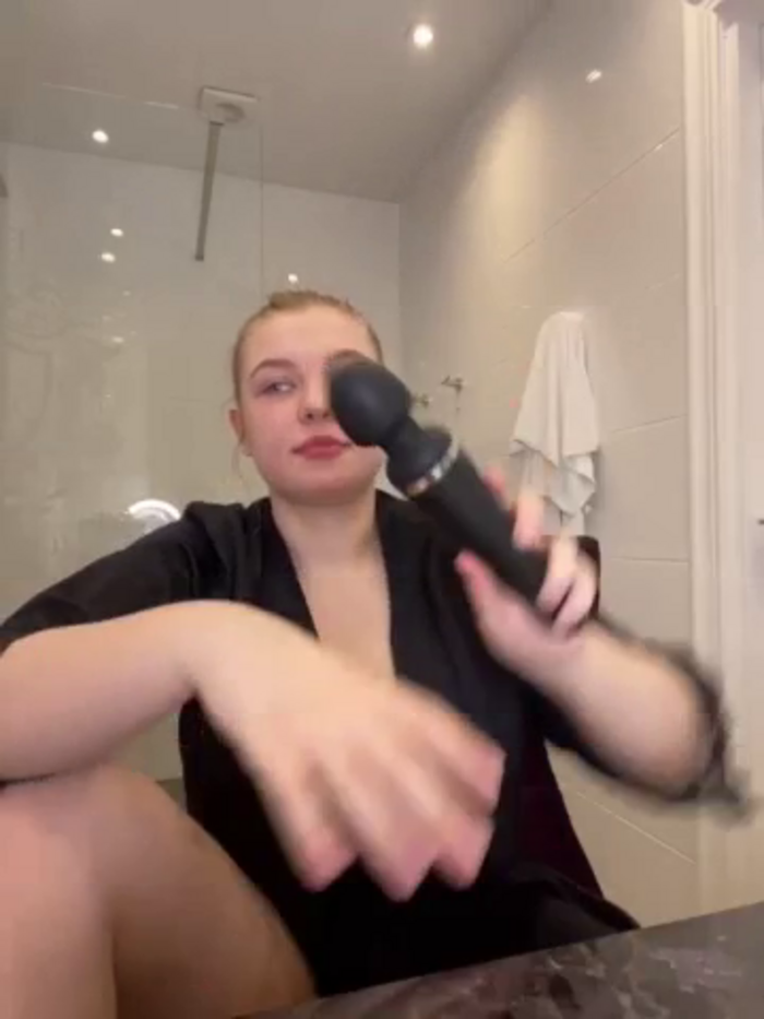 jucieLussie