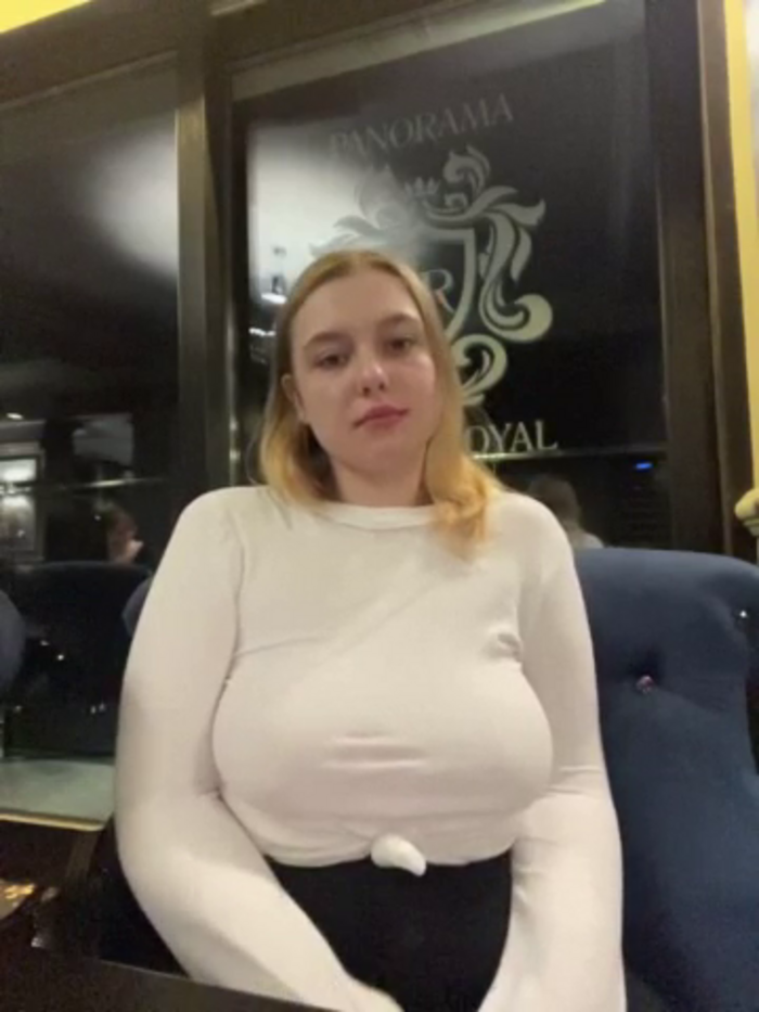 jucieLussie