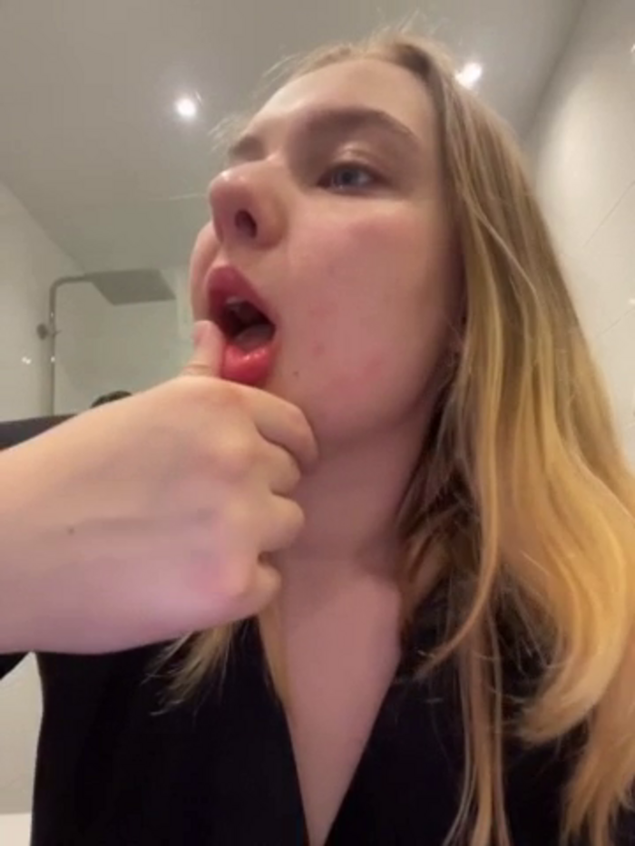 jucieLussie
