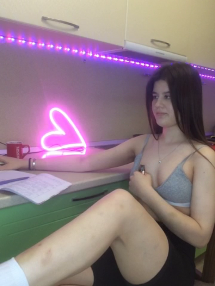 juicylana