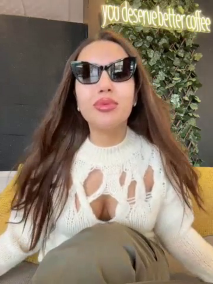 syka001