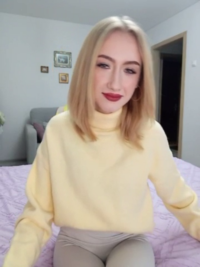CuddliesPrett