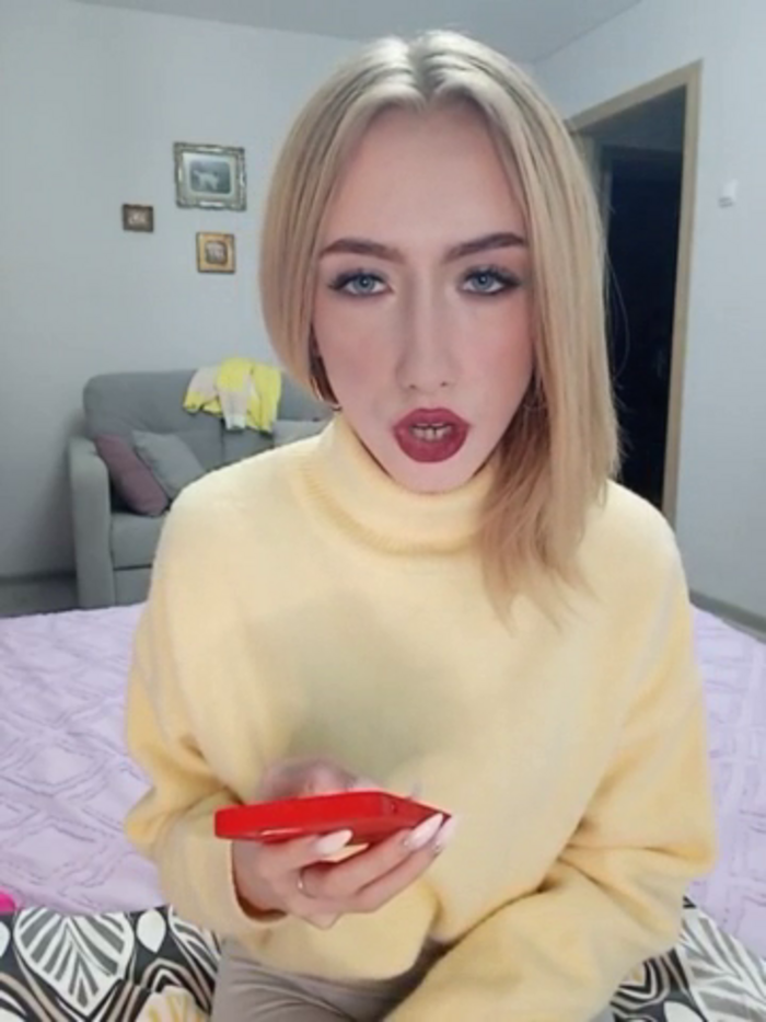 CuddliesPrett