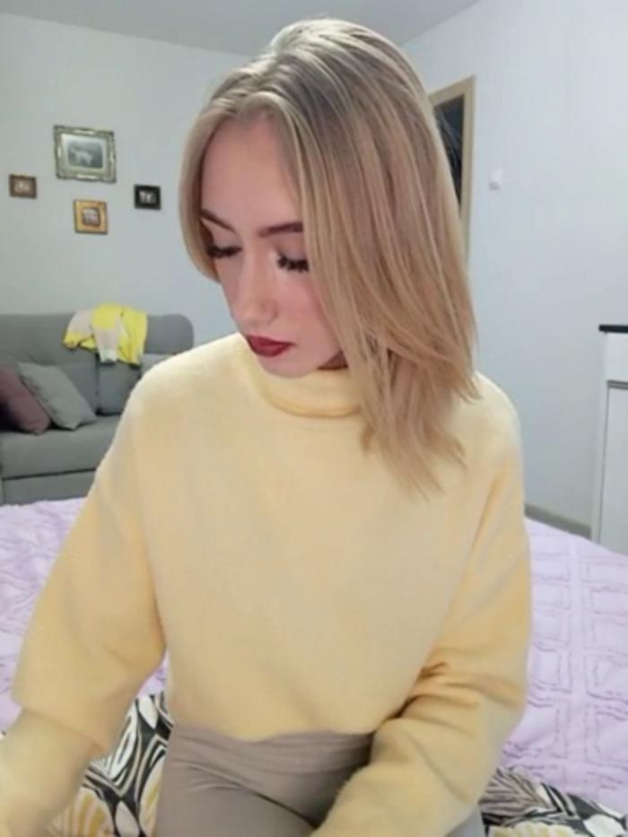 CuddliesPrett