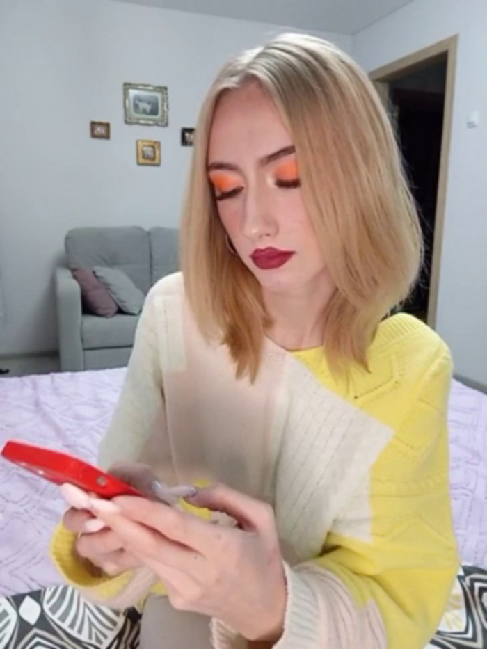CuddliesPrett