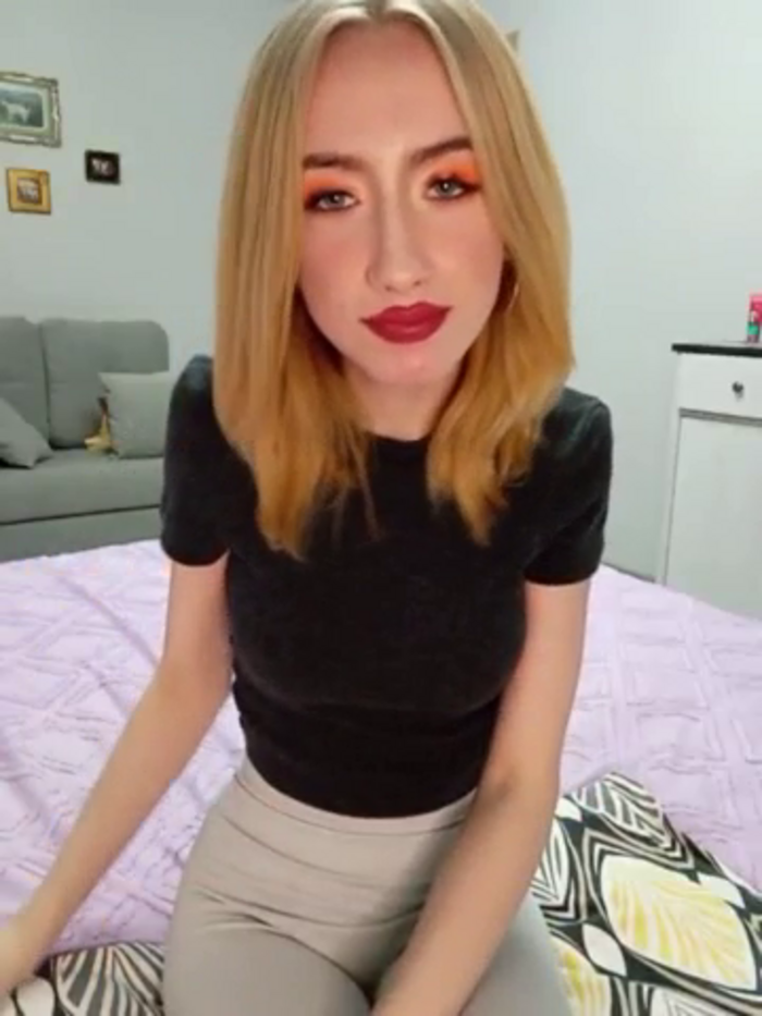 CuddliesPrett