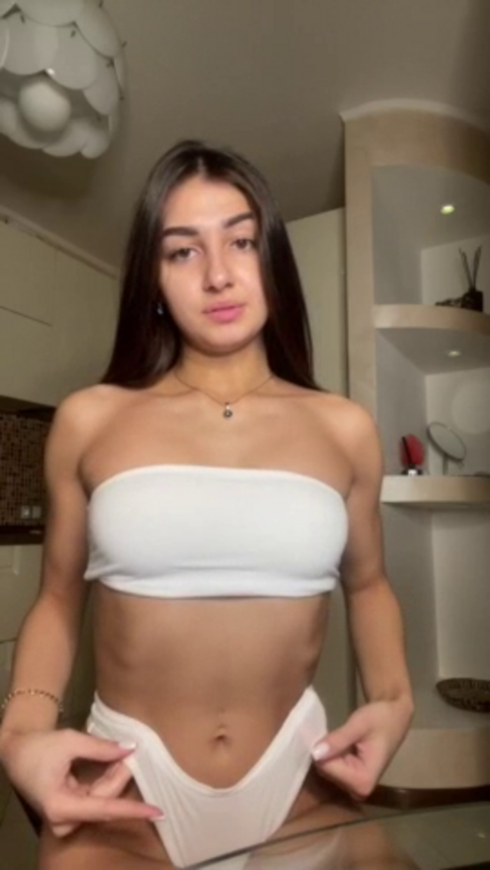 Indian-beauty