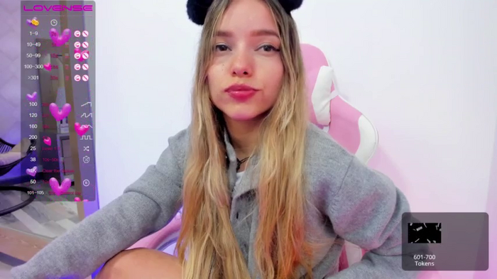 LarisaMaia