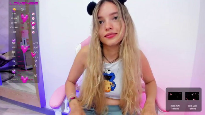 LarisaMaia