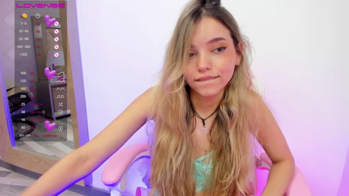 LarisaMaia