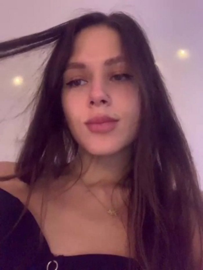 Shawty420