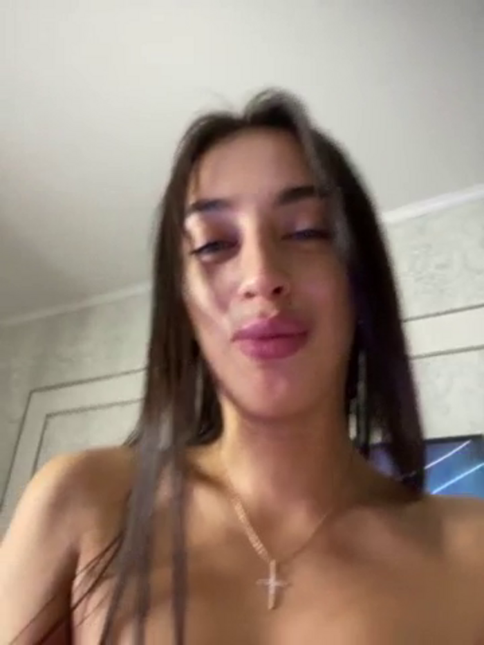 black-Lexi1