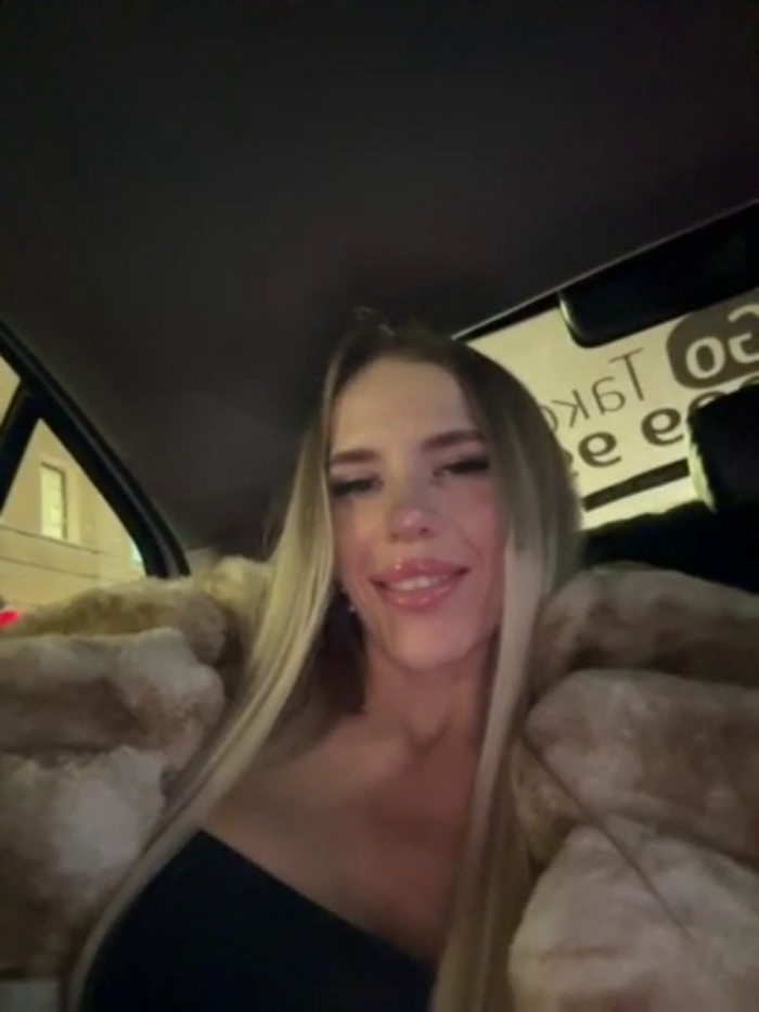 blondinochkaa