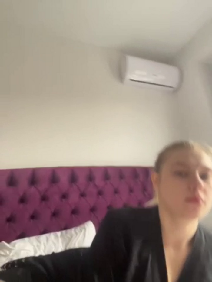 jucieLussie