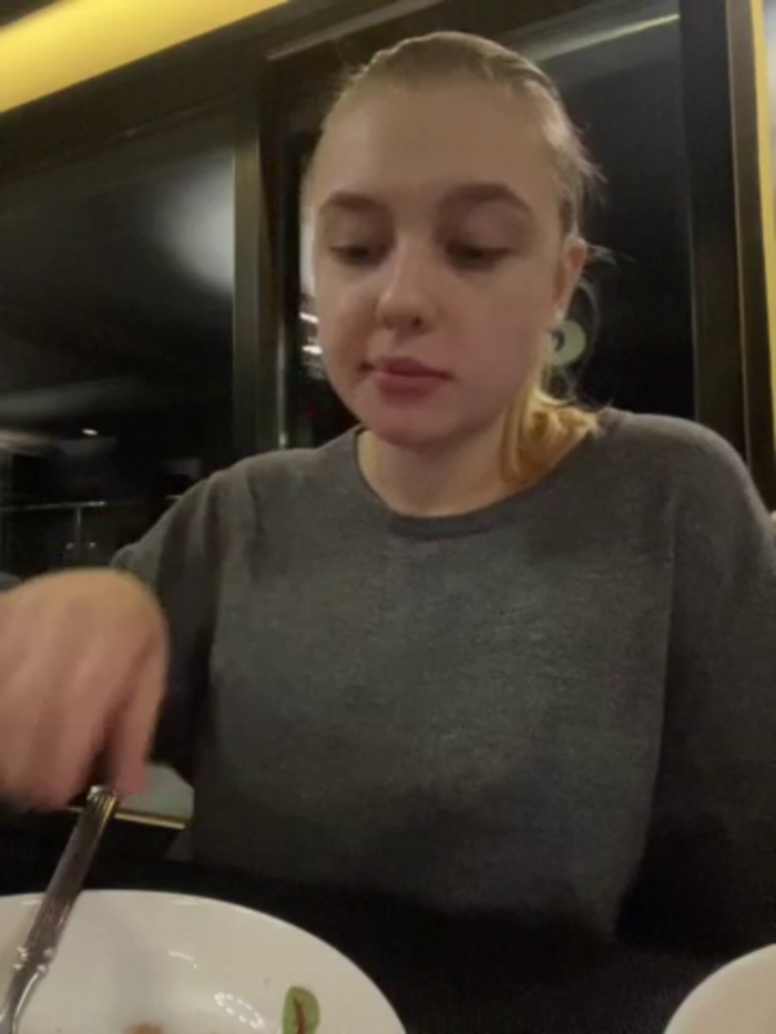 jucieLussie