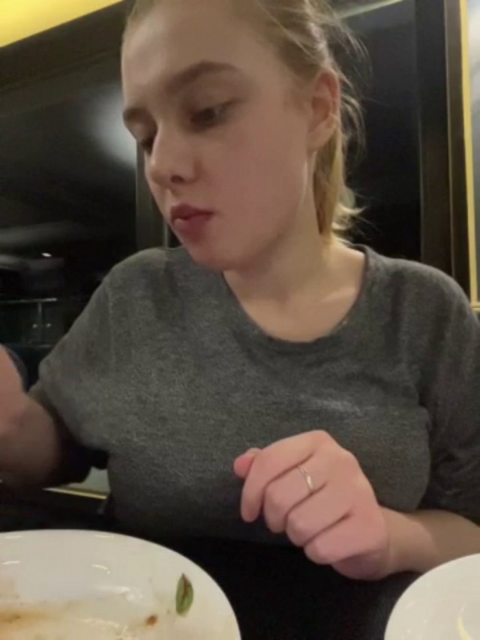 jucieLussie