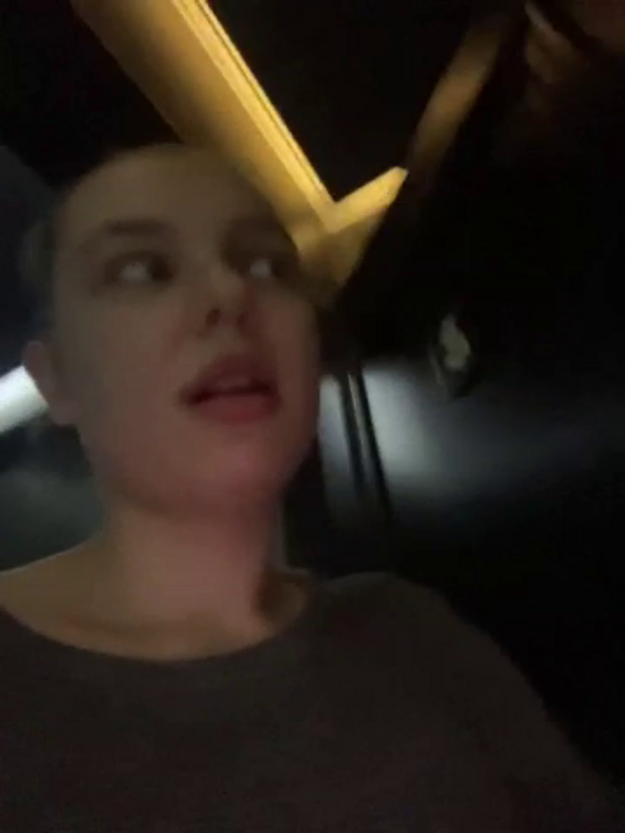 jucieLussie