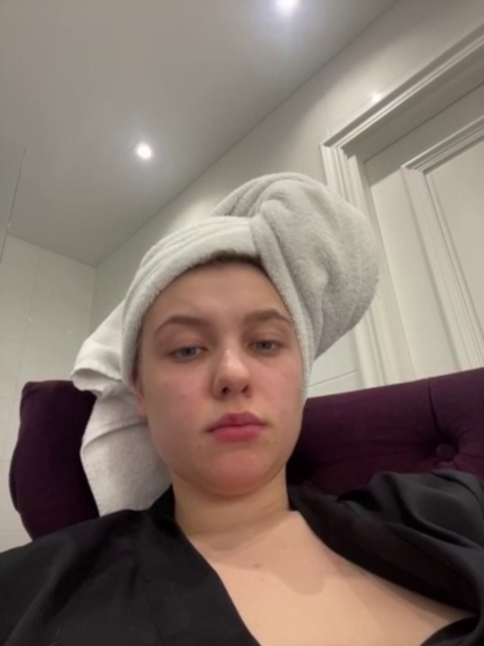jucieLussie