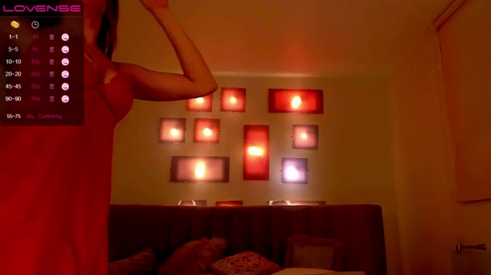 shymysky
