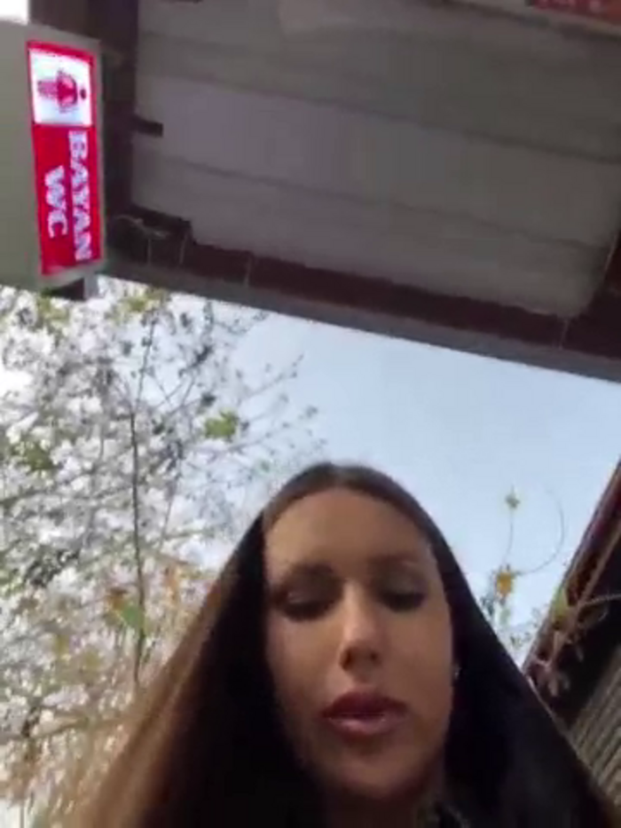 syka001