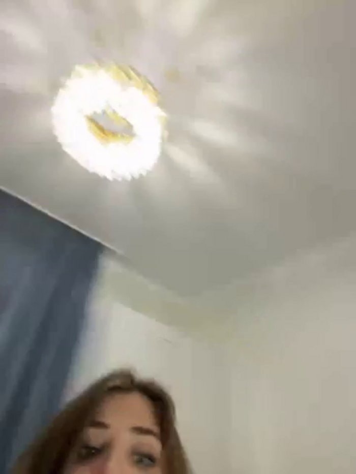 murkaaaY